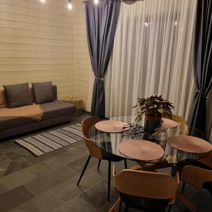 Casa Iarina * Statiunea Climaterica Sambata